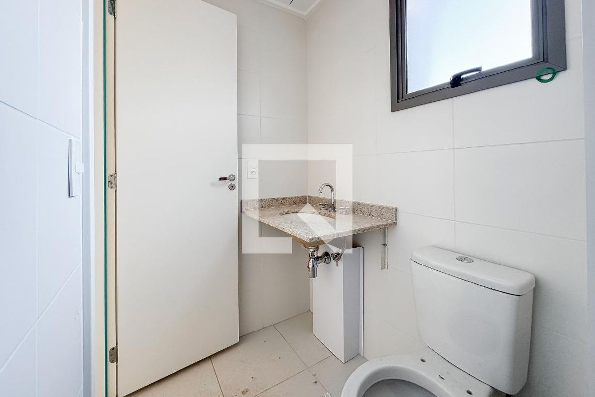 Kitnet-Studio, 30 m² - Foto 28