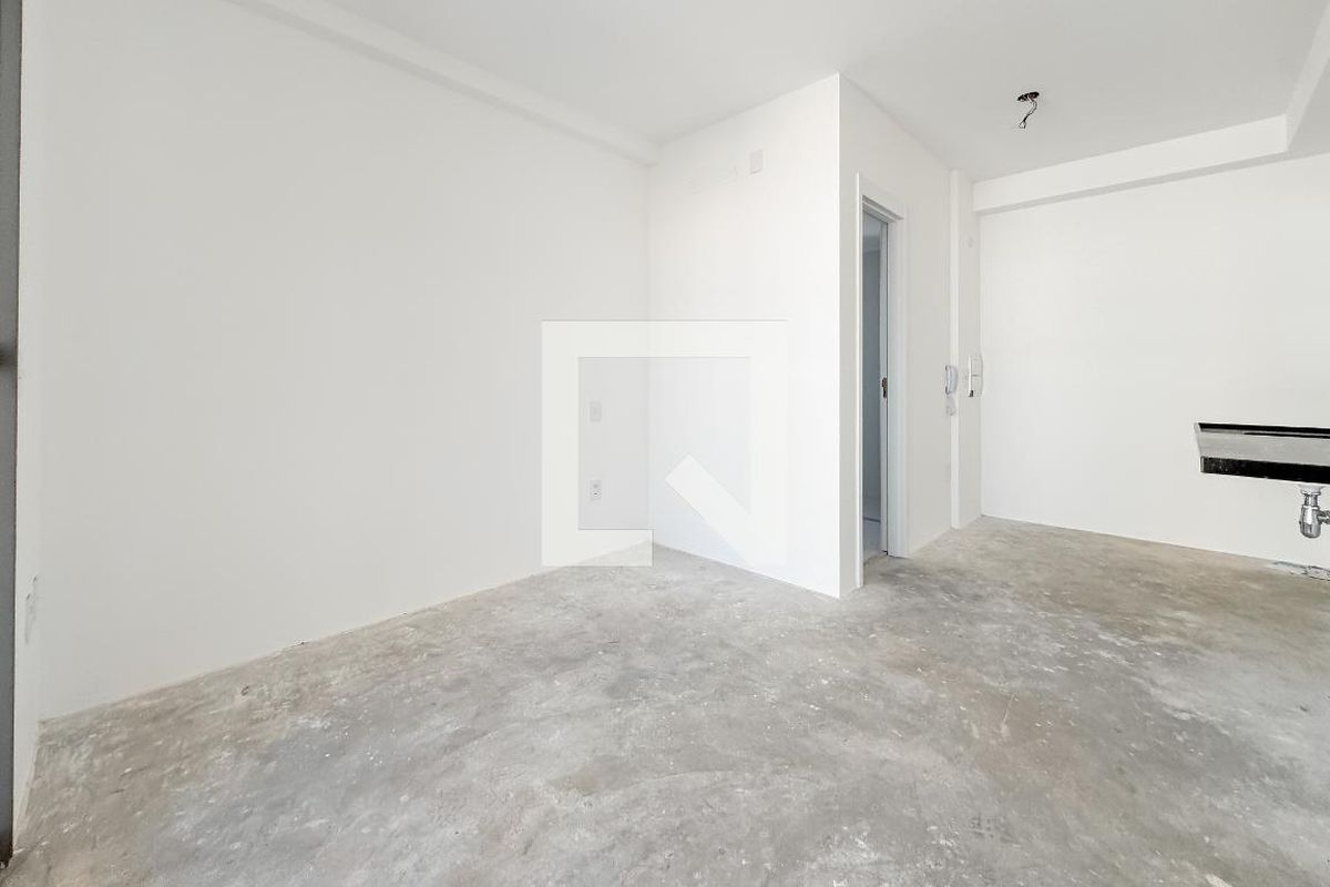 Kitnet-Studio, 30 m² - Foto 4