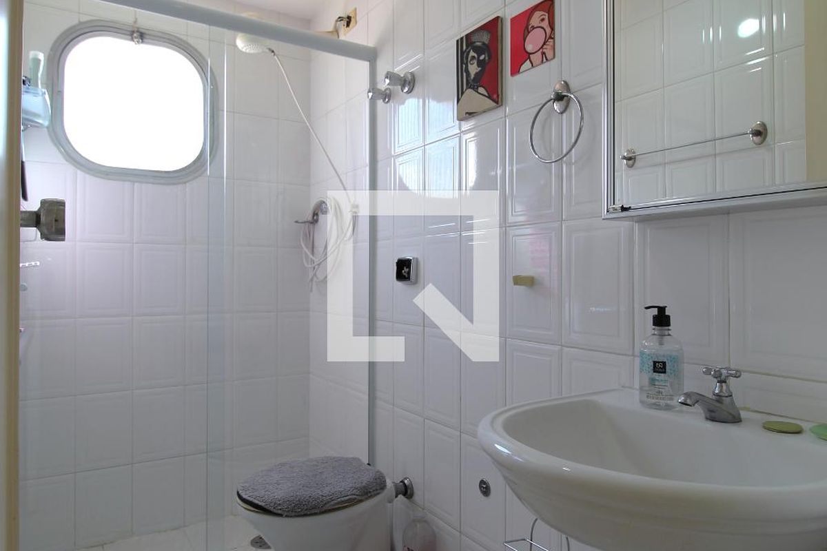 Apartamento, 1 quarto, 40 m² - Foto 18