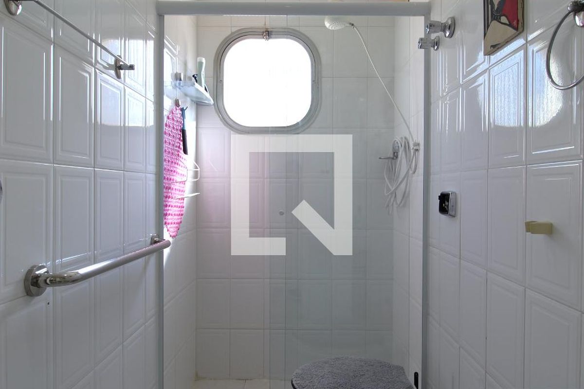 Apartamento, 1 quarto, 40 m² - Foto 22