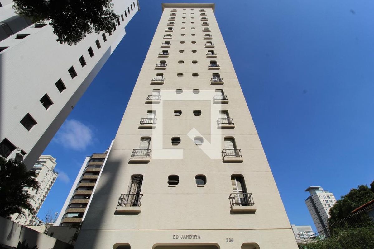 Apartamento, 1 quarto, 40 m² - Foto 36