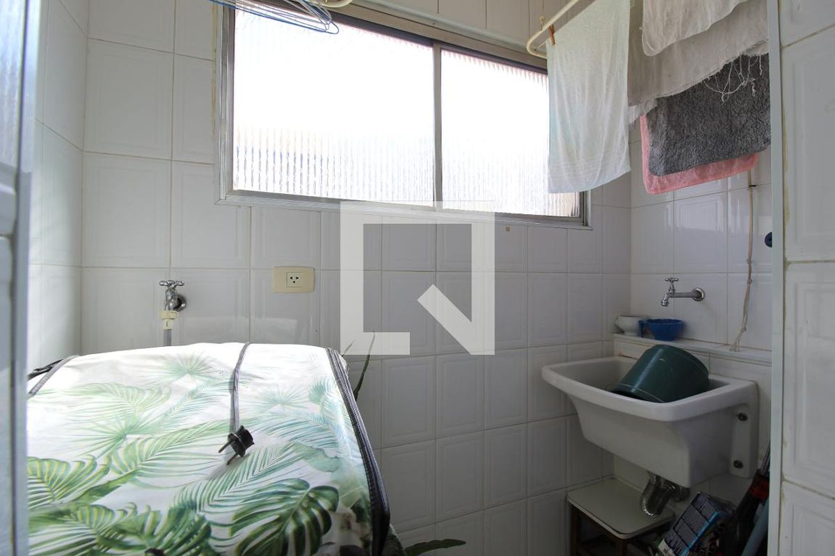 Apartamento, 1 quarto, 40 m² - Foto 32