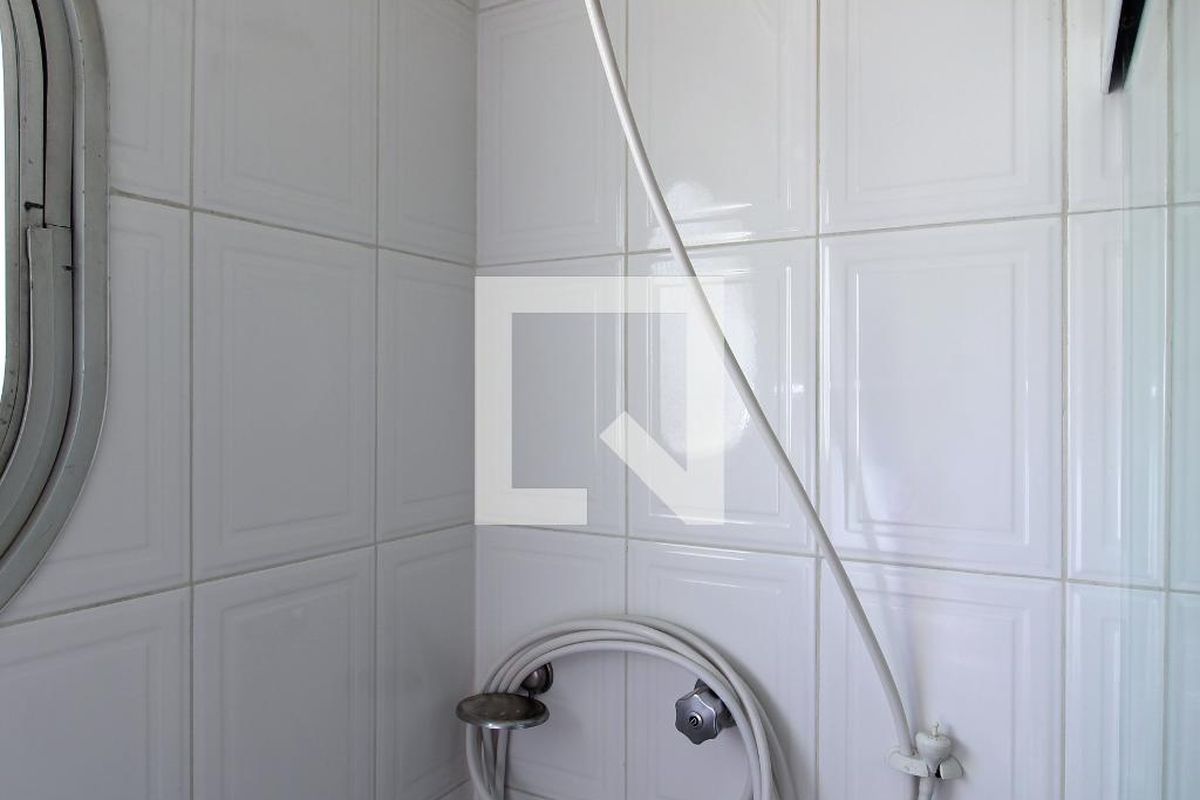 Apartamento, 1 quarto, 40 m² - Foto 24