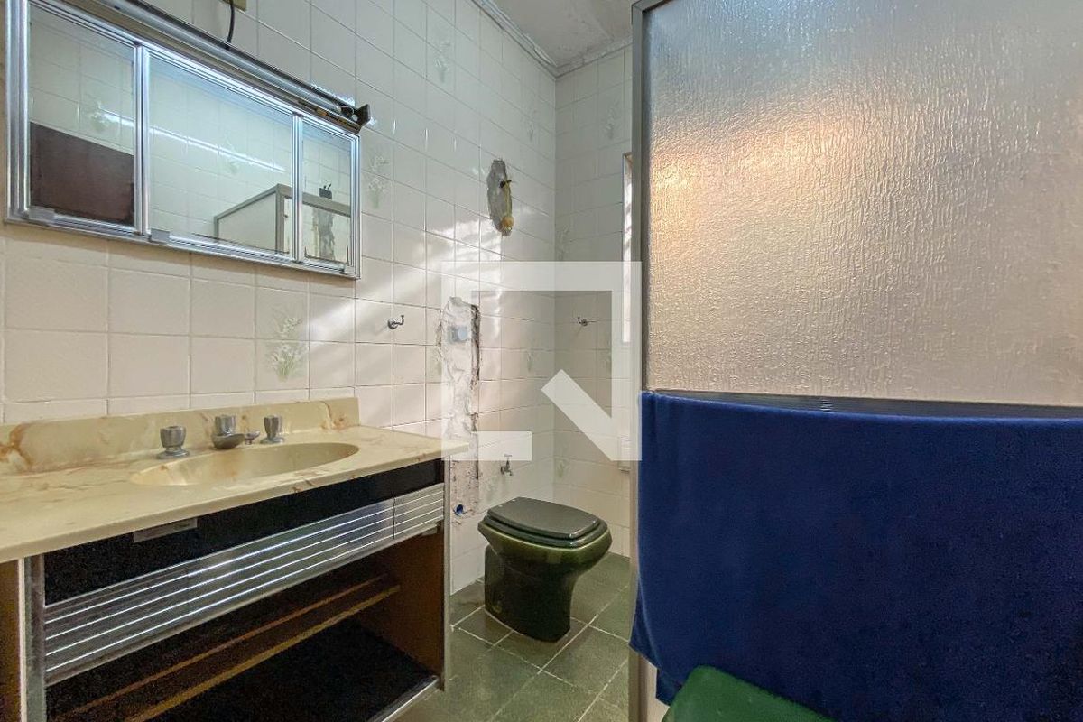 Casa, 4 quartos, 170 m² - Foto 40