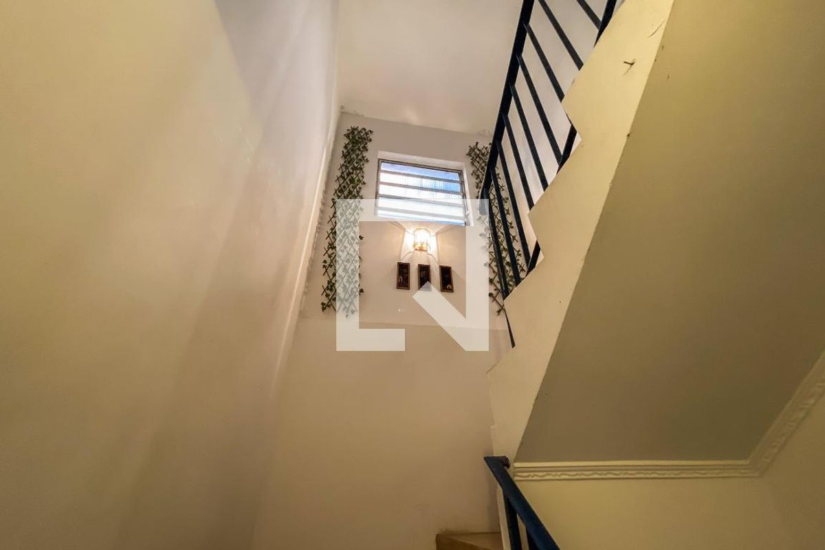 Casa, 4 quartos, 170 m² - Foto 13