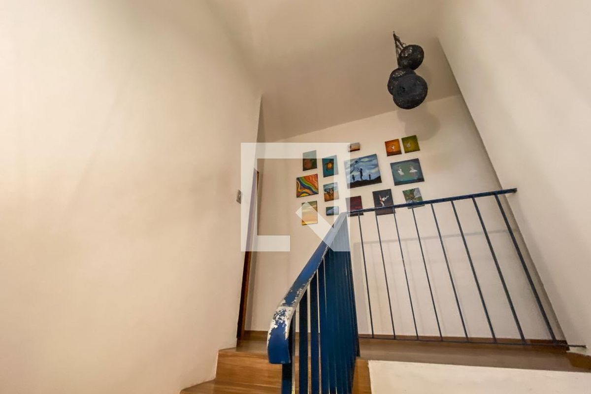 Casa, 4 quartos, 170 m² - Foto 14