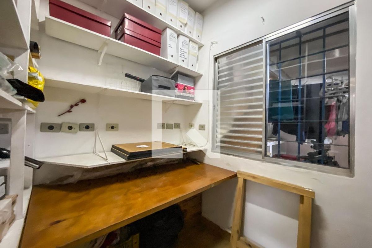Casa, 4 quartos, 170 m² - Foto 57