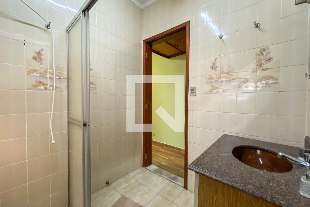 Casa, 4 quartos, 170 m² - Foto 32