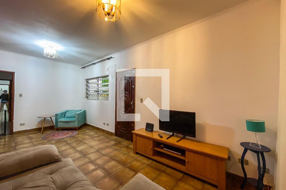 Casa, 4 quartos, 170 m² - Foto 7