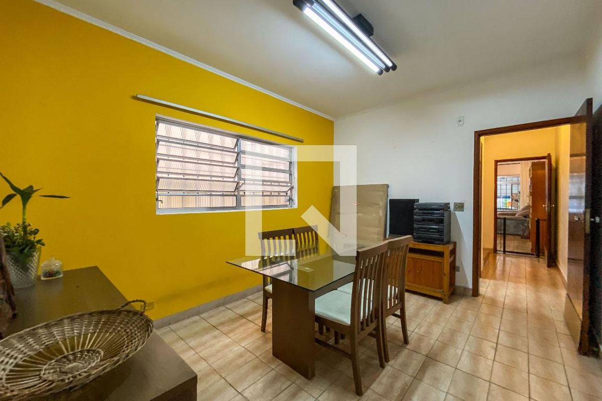 Casa, 4 quartos, 170 m² - Foto 45