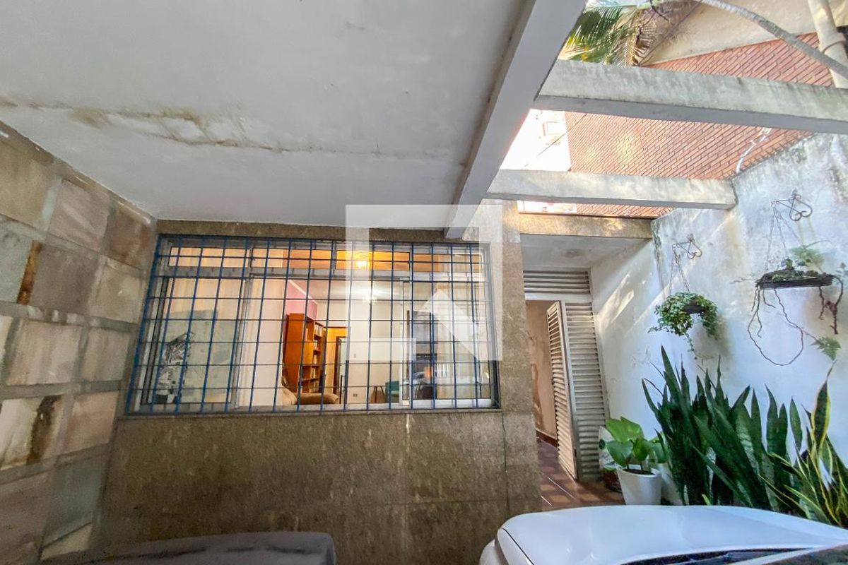 Casa, 4 quartos, 170 m² - Foto 64