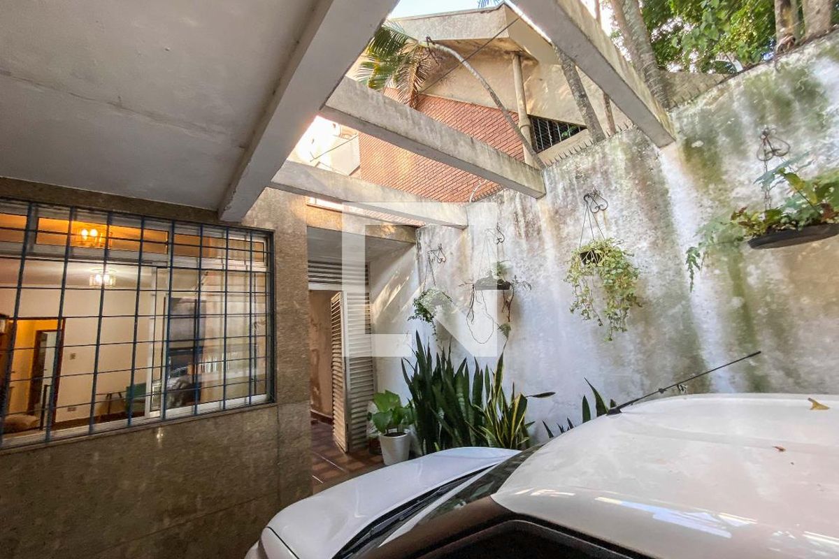Casa, 4 quartos, 170 m² - Foto 63