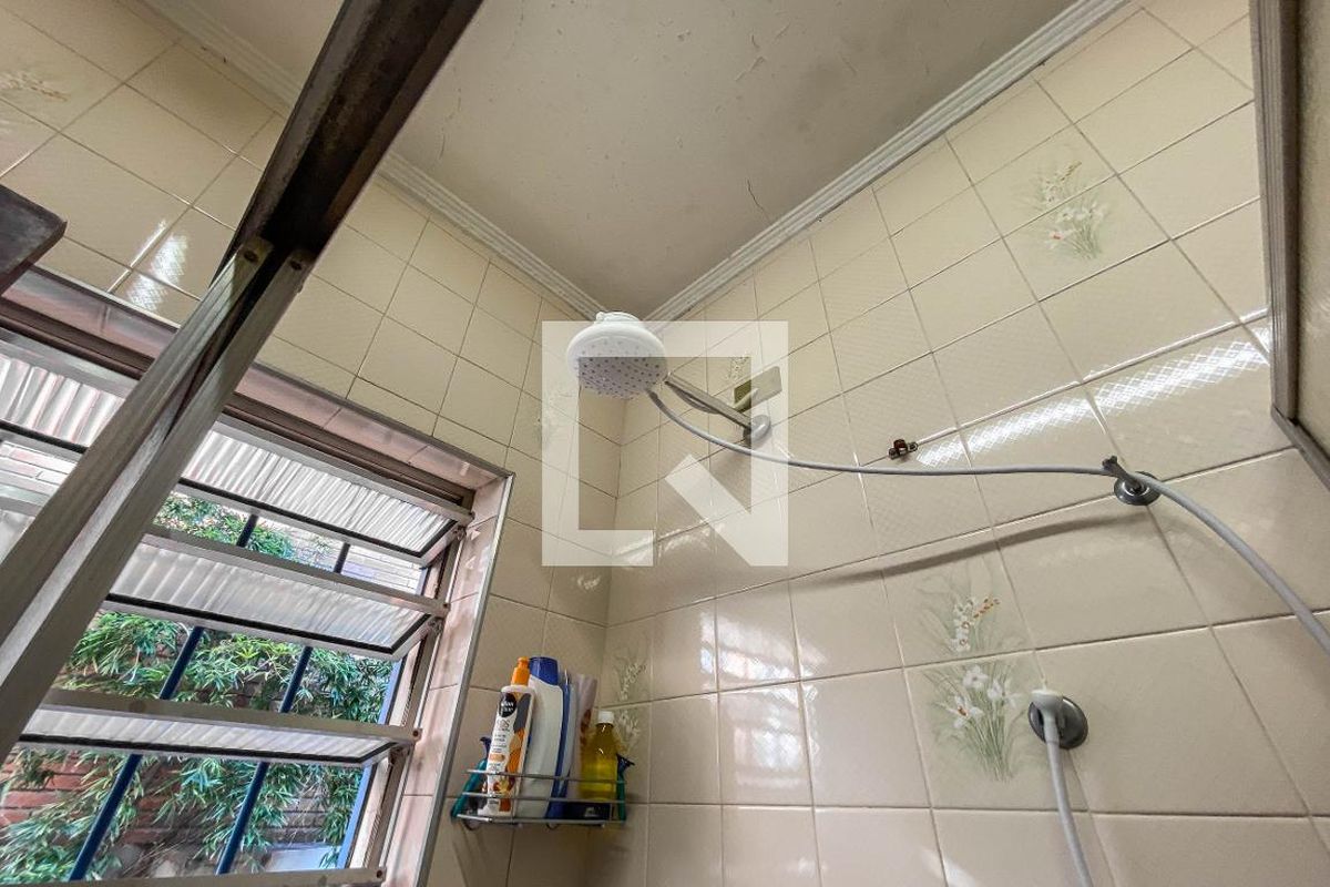Casa, 4 quartos, 170 m² - Foto 25