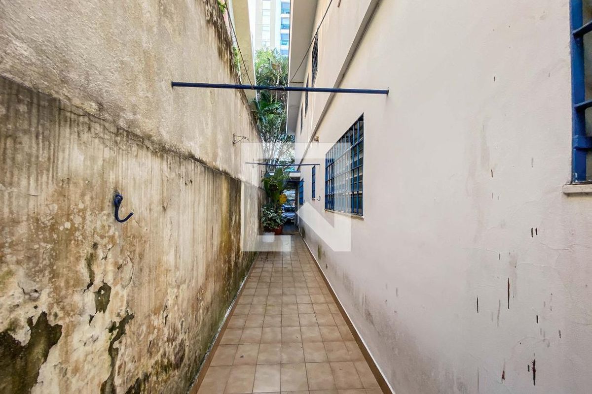 Casa, 4 quartos, 170 m² - Foto 60
