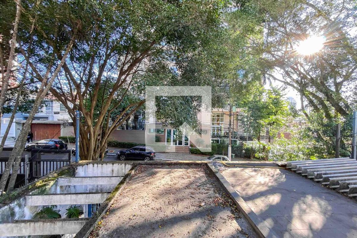 Casa, 4 quartos, 170 m² - Foto 21
