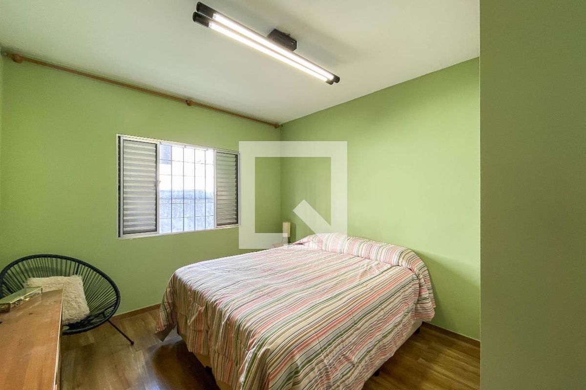Casa, 4 quartos, 170 m² - Foto 27