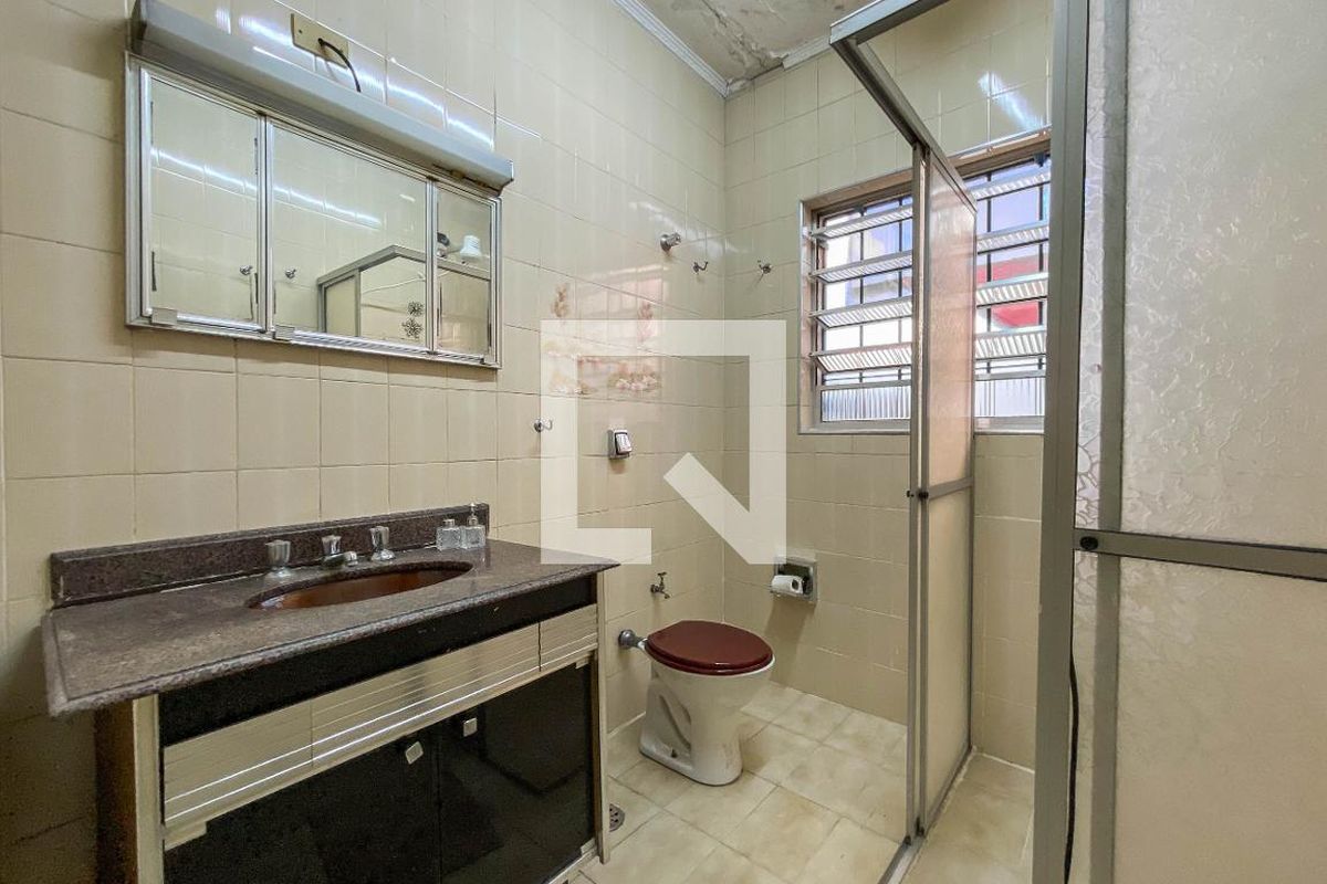 Casa, 4 quartos, 170 m² - Foto 34