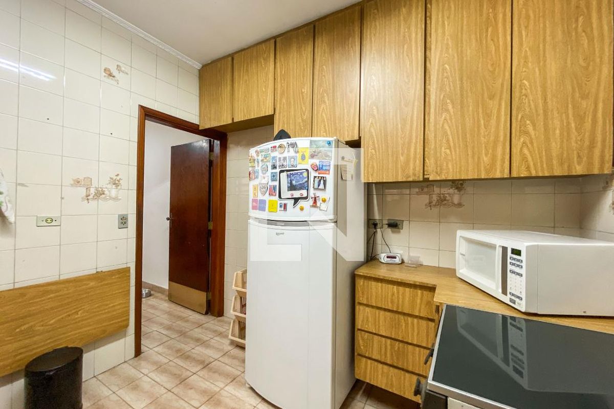 Casa, 4 quartos, 170 m² - Foto 52