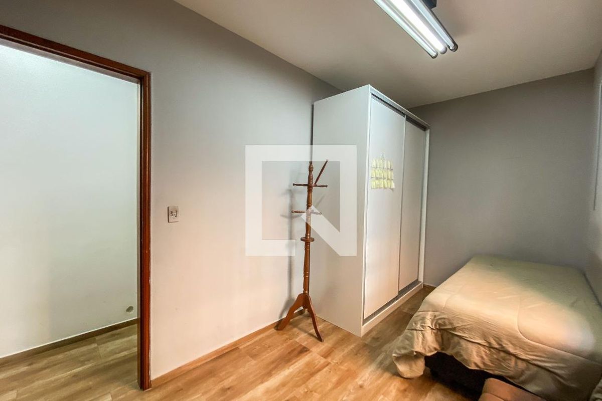 Casa, 4 quartos, 170 m² - Foto 36