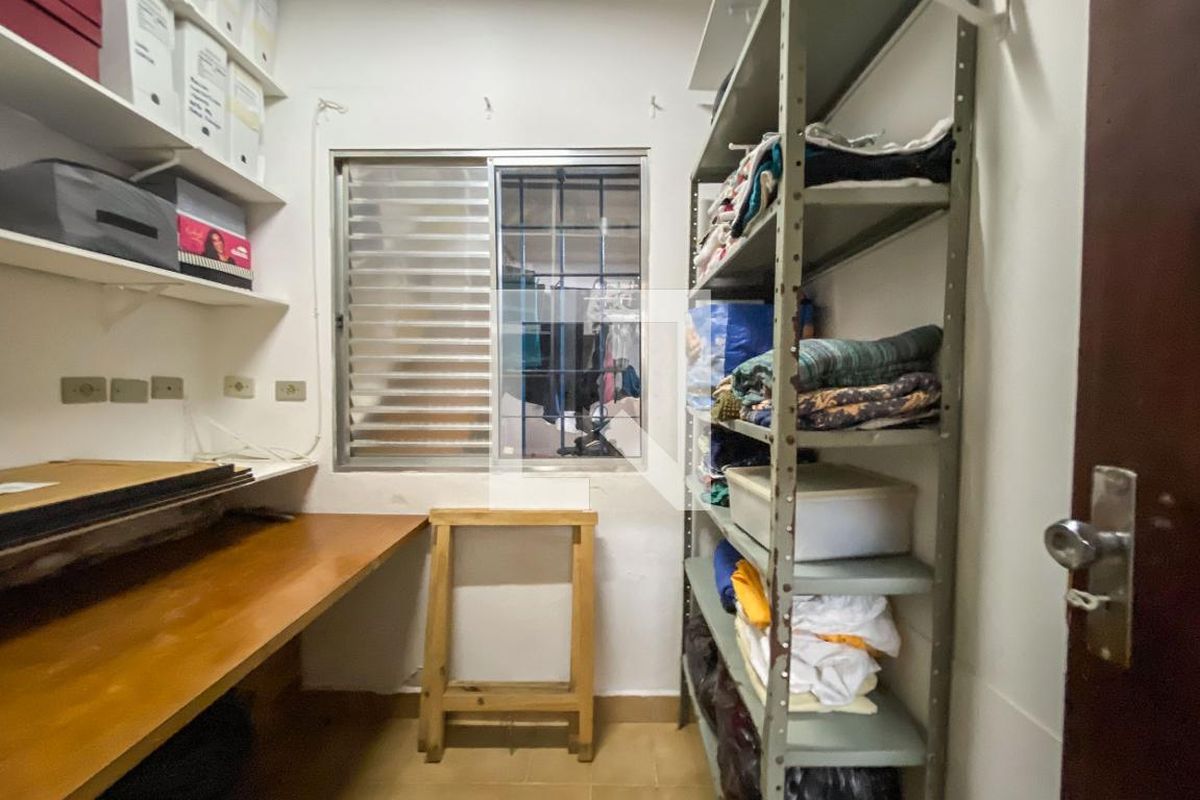 Casa, 4 quartos, 170 m² - Foto 58