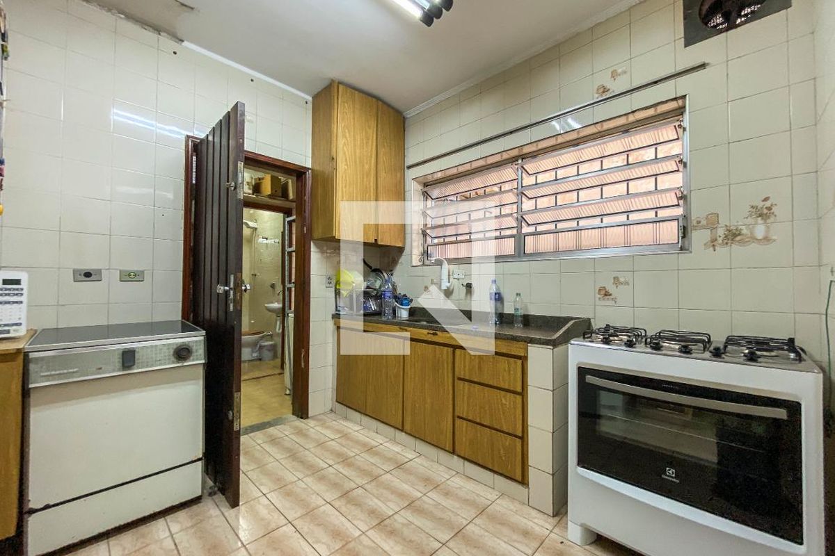 Casa, 4 quartos, 170 m² - Foto 49