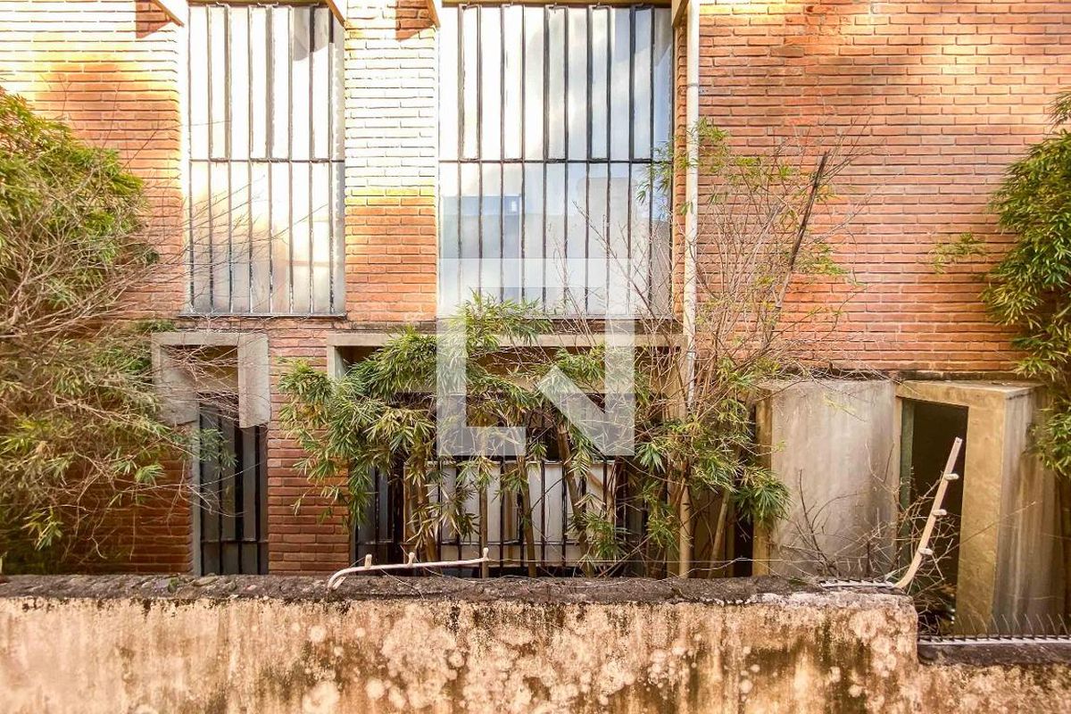 Casa, 4 quartos, 170 m² - Foto 39