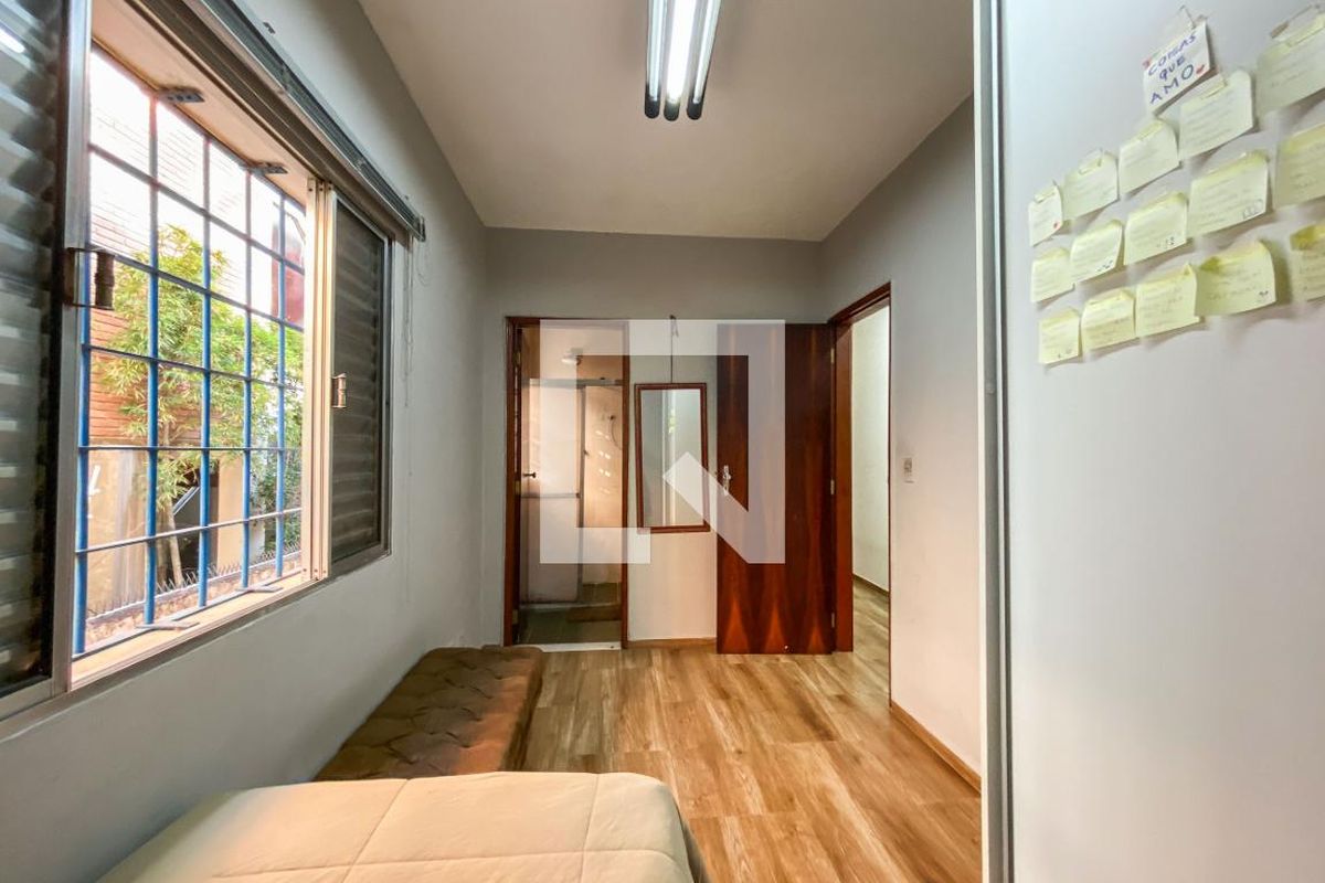 Casa, 4 quartos, 170 m² - Foto 37