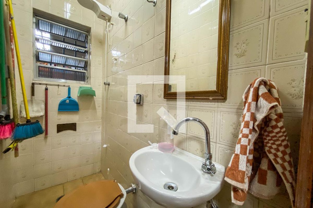 Casa, 4 quartos, 170 m² - Foto 44