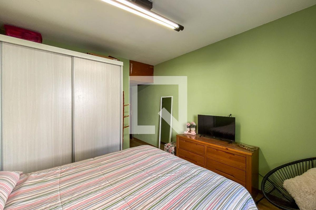 Casa, 4 quartos, 170 m² - Foto 29