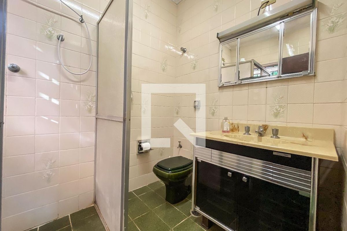 Casa, 4 quartos, 170 m² - Foto 22