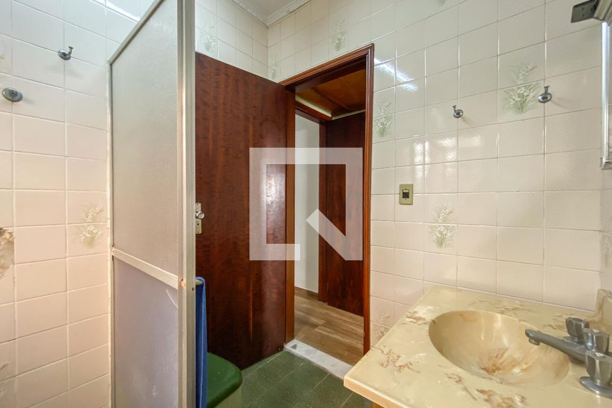 Casa, 4 quartos, 170 m² - Foto 42