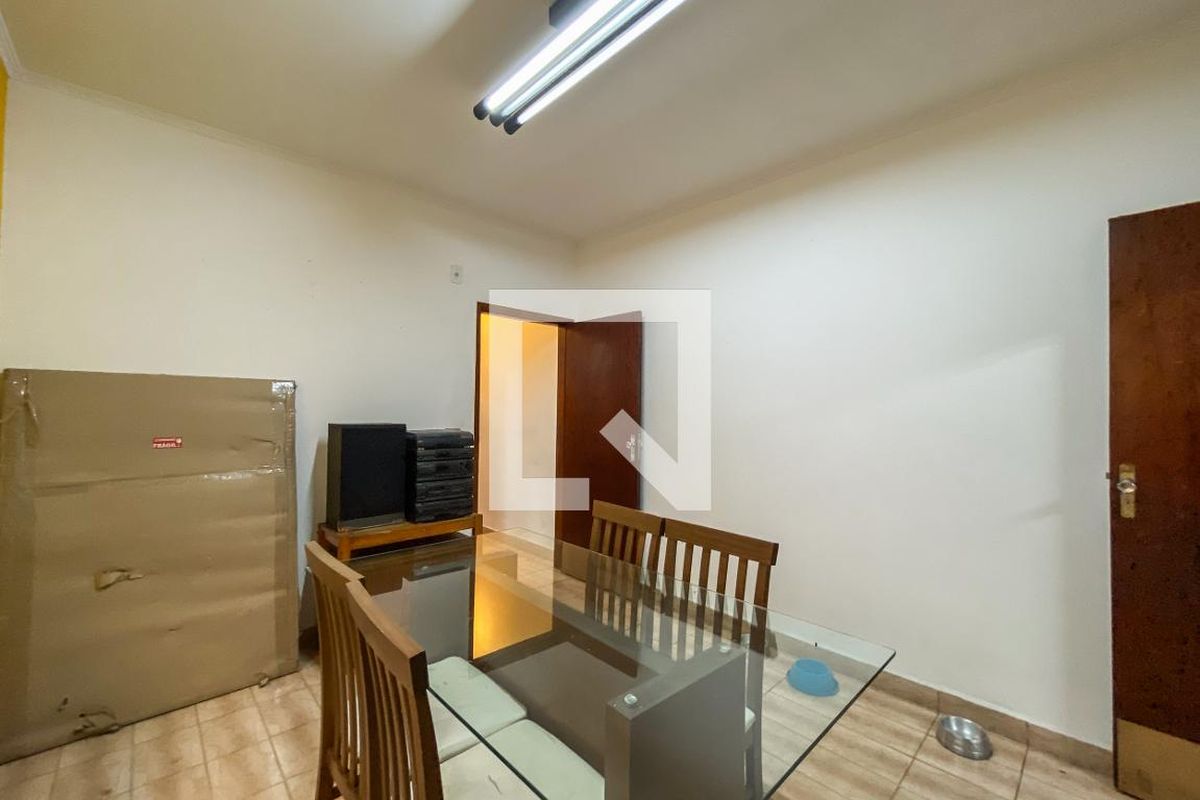 Casa, 4 quartos, 170 m² - Foto 46