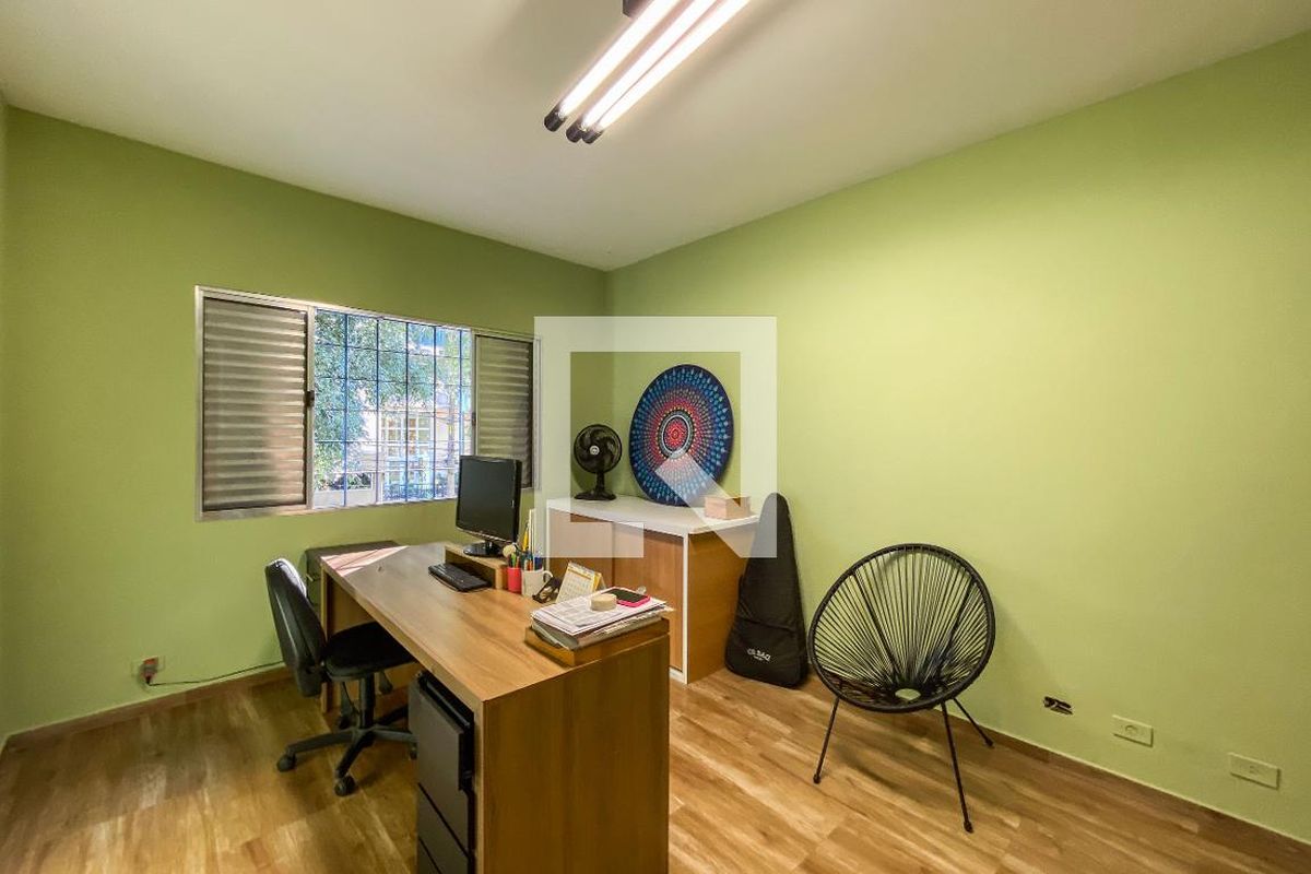 Casa, 4 quartos, 170 m² - Foto 18