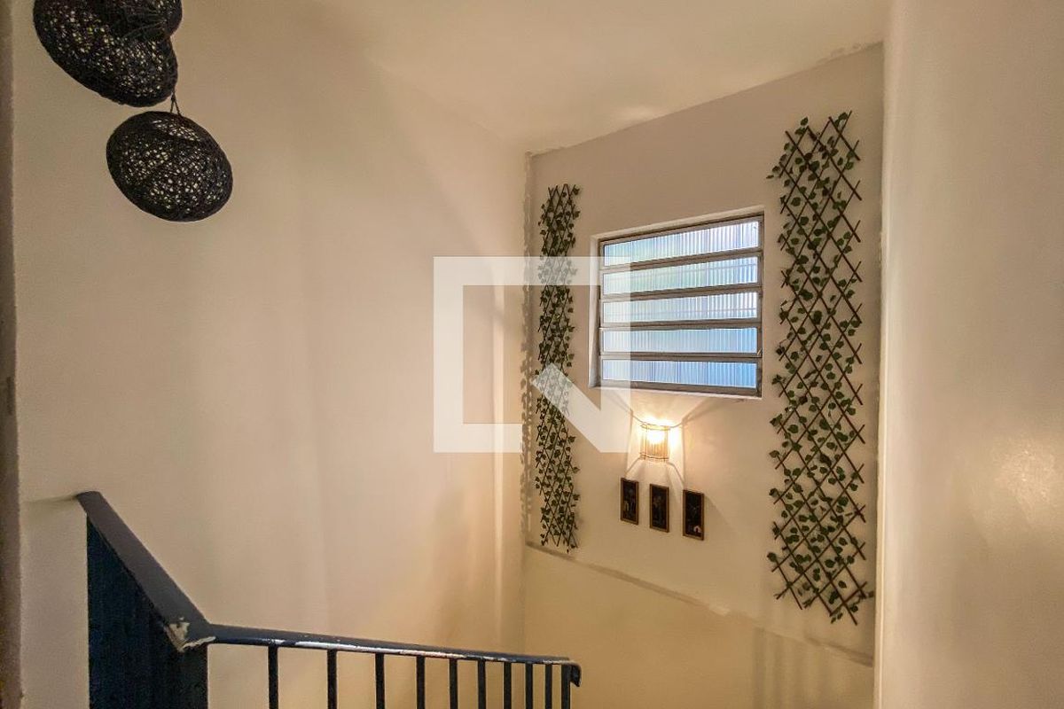 Casa, 4 quartos, 170 m² - Foto 15