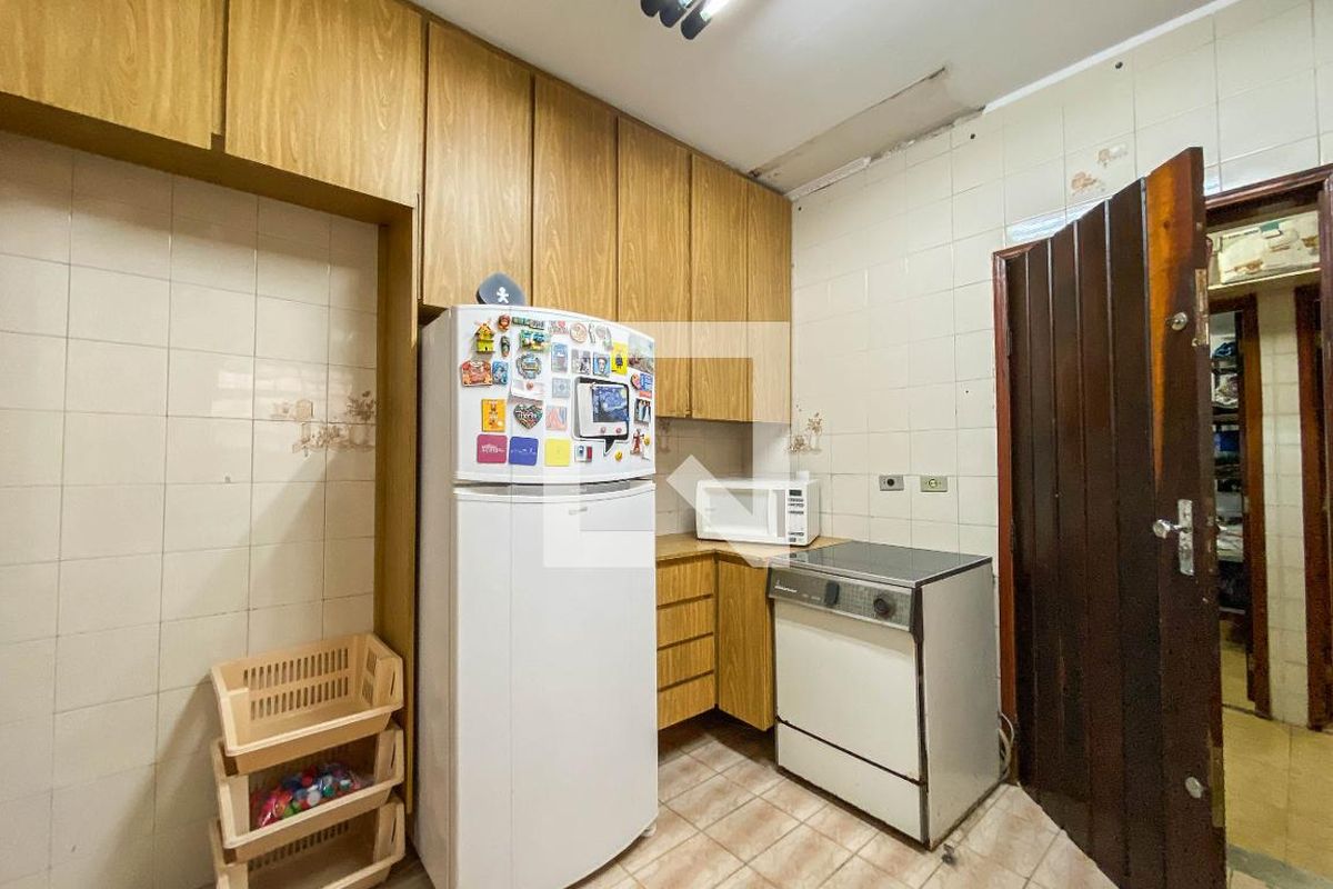 Casa, 4 quartos, 170 m² - Foto 50