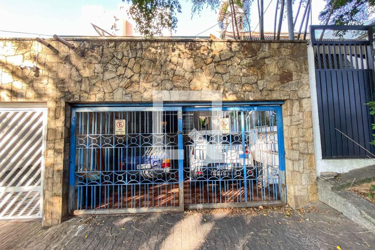 Casa, 4 quartos, 170 m² - Foto 66