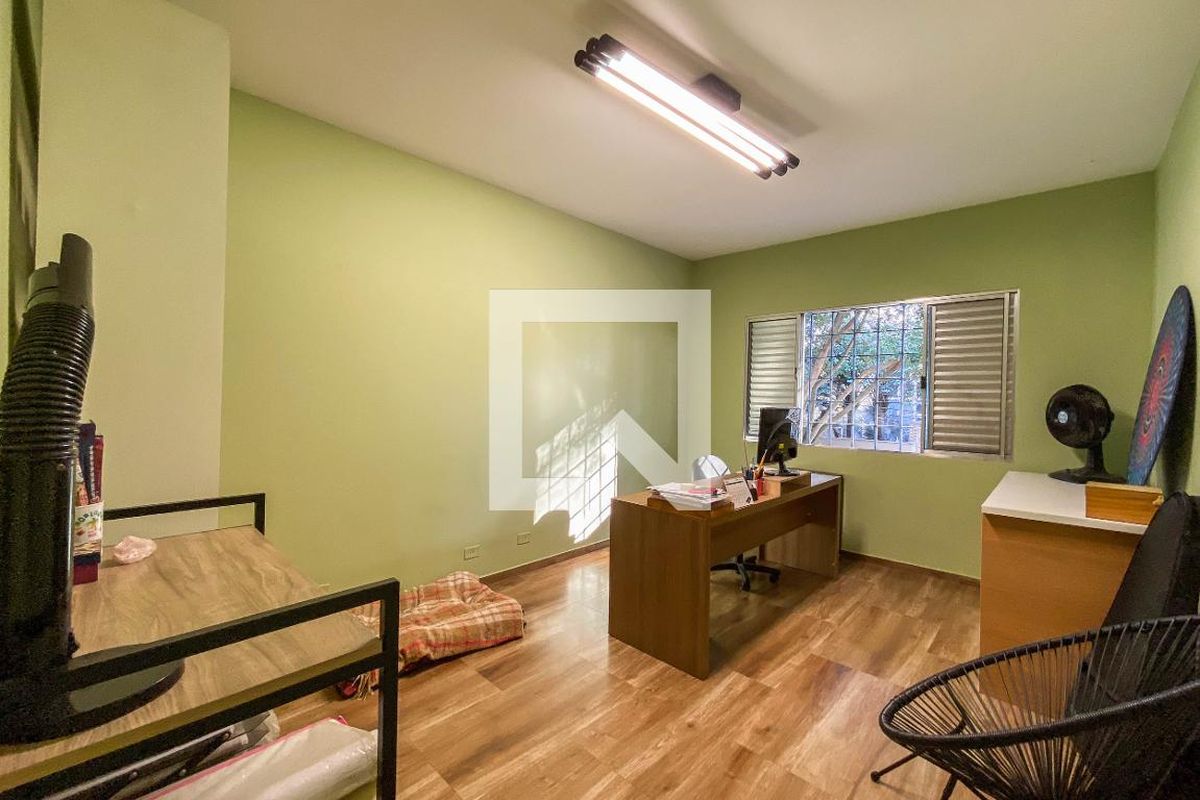 Casa, 4 quartos, 170 m² - Foto 17