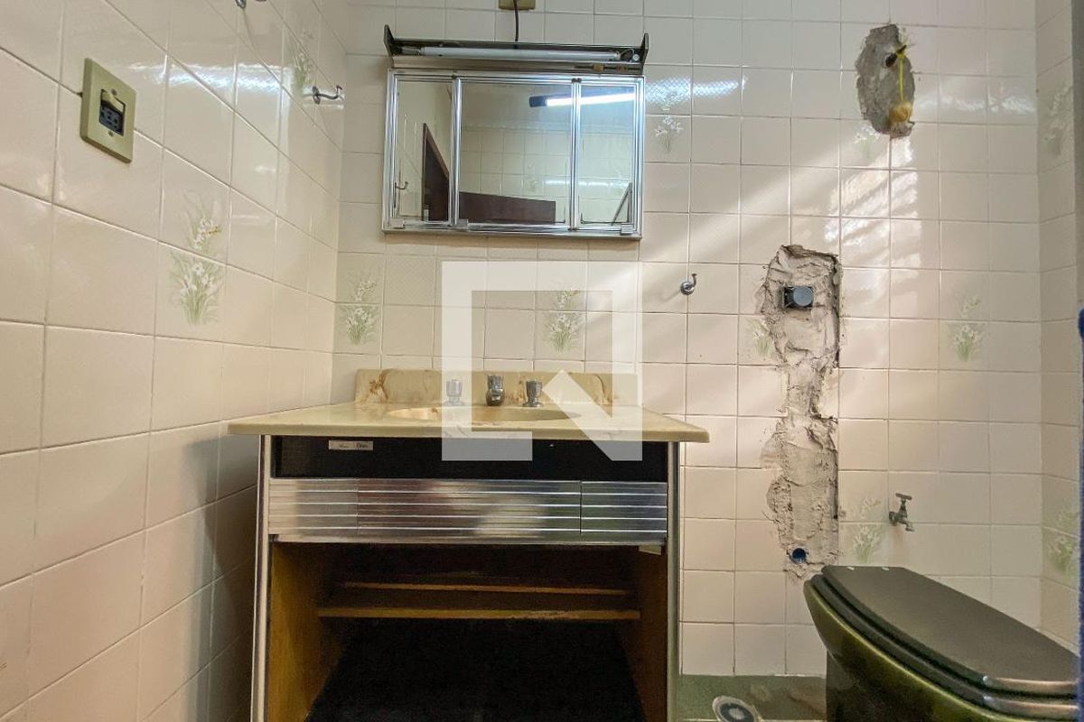 Casa, 4 quartos, 170 m² - Foto 43