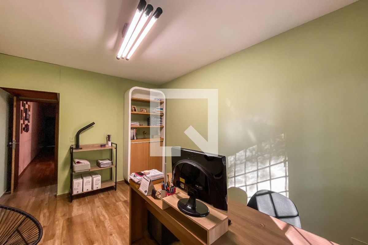 Casa, 4 quartos, 170 m² - Foto 20