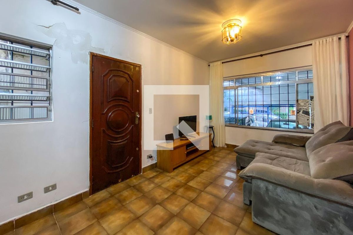 Casa, 4 quartos, 170 m² - Foto 2