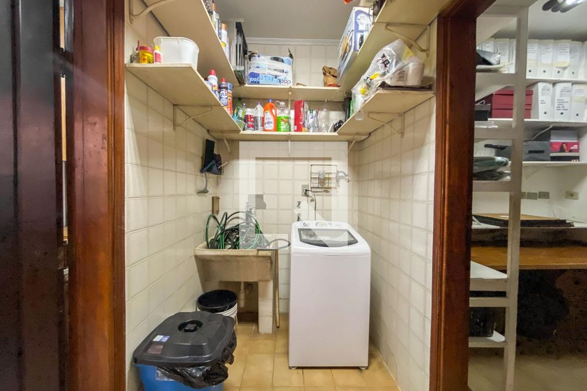 Casa, 4 quartos, 170 m² - Foto 54