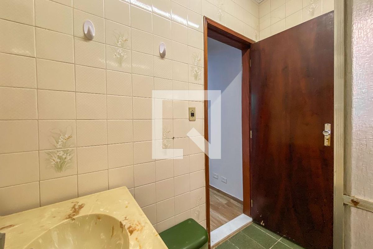 Casa, 4 quartos, 170 m² - Foto 24