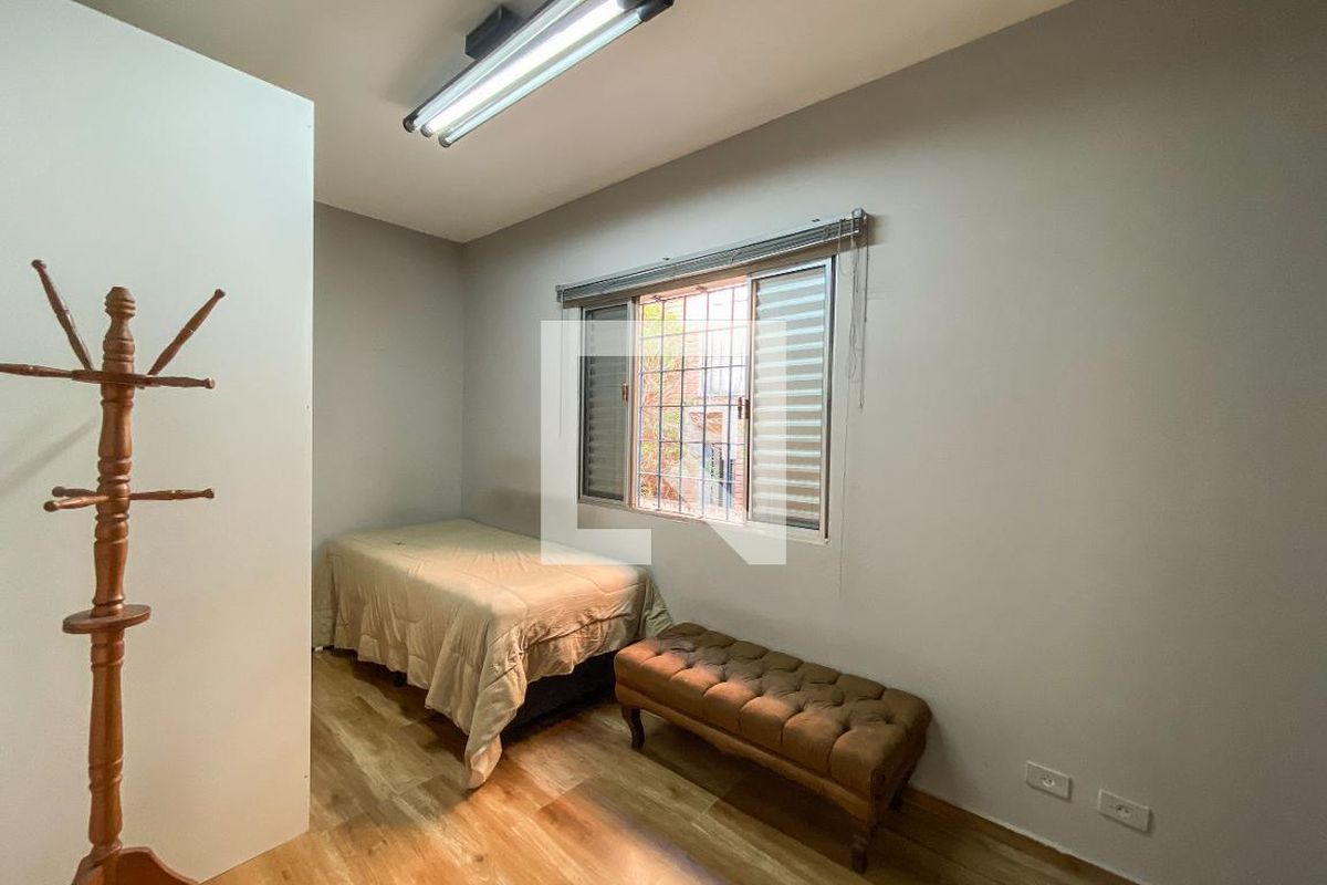 Casa, 4 quartos, 170 m² - Foto 26
