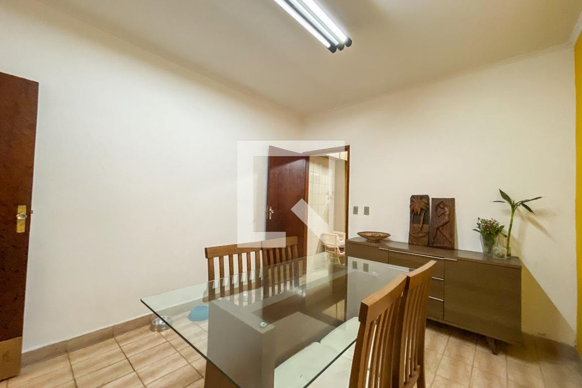 Casa, 4 quartos, 170 m² - Foto 47