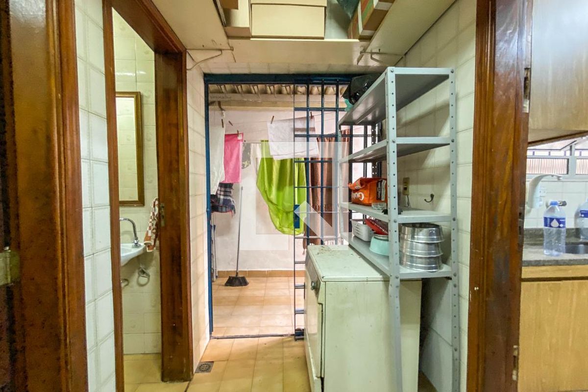 Casa, 4 quartos, 170 m² - Foto 56
