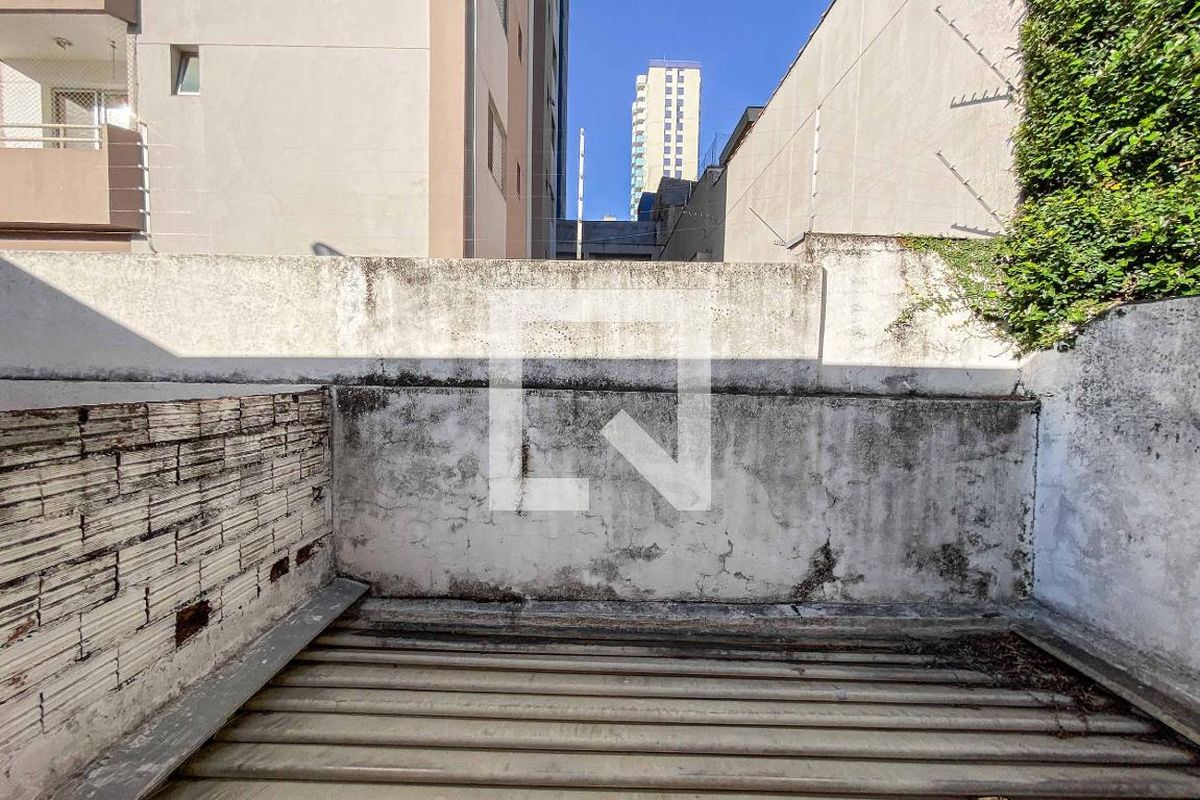 Casa, 4 quartos, 170 m² - Foto 31