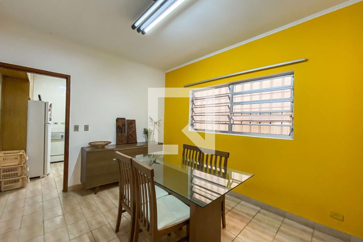 Casa, 4 quartos, 170 m² - Foto 48