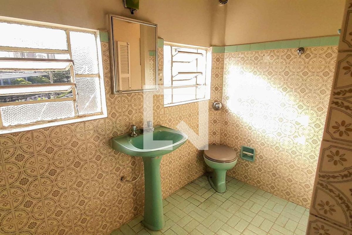 Casa, 3 quartos, 125 m² - Foto 60