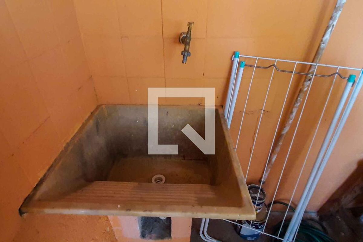 Casa, 3 quartos, 125 m² - Foto 86