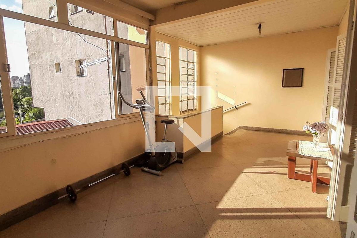 Casa, 3 quartos, 125 m² - Foto 46